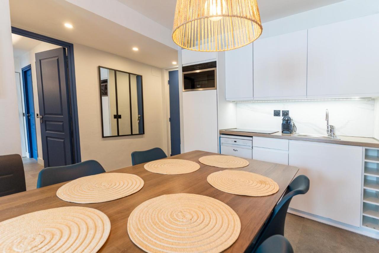 Apartment Ac Tourisme - Avec Piscine Et Tennis *